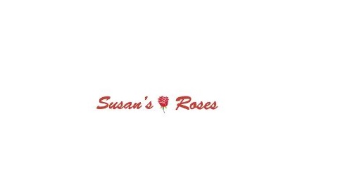 susansroses