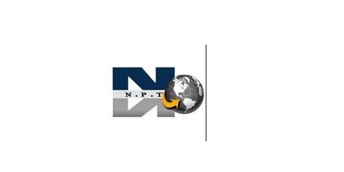 namanpipe