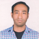 Deepak Singh