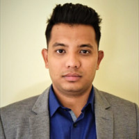 Devender Singh Bisht