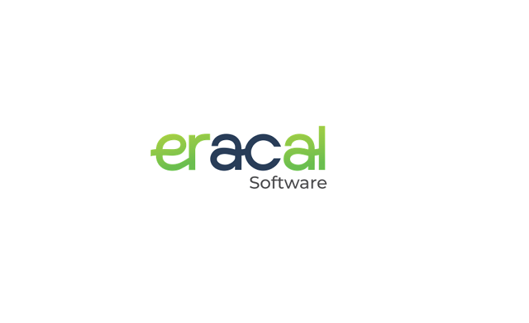 Eracal Software
