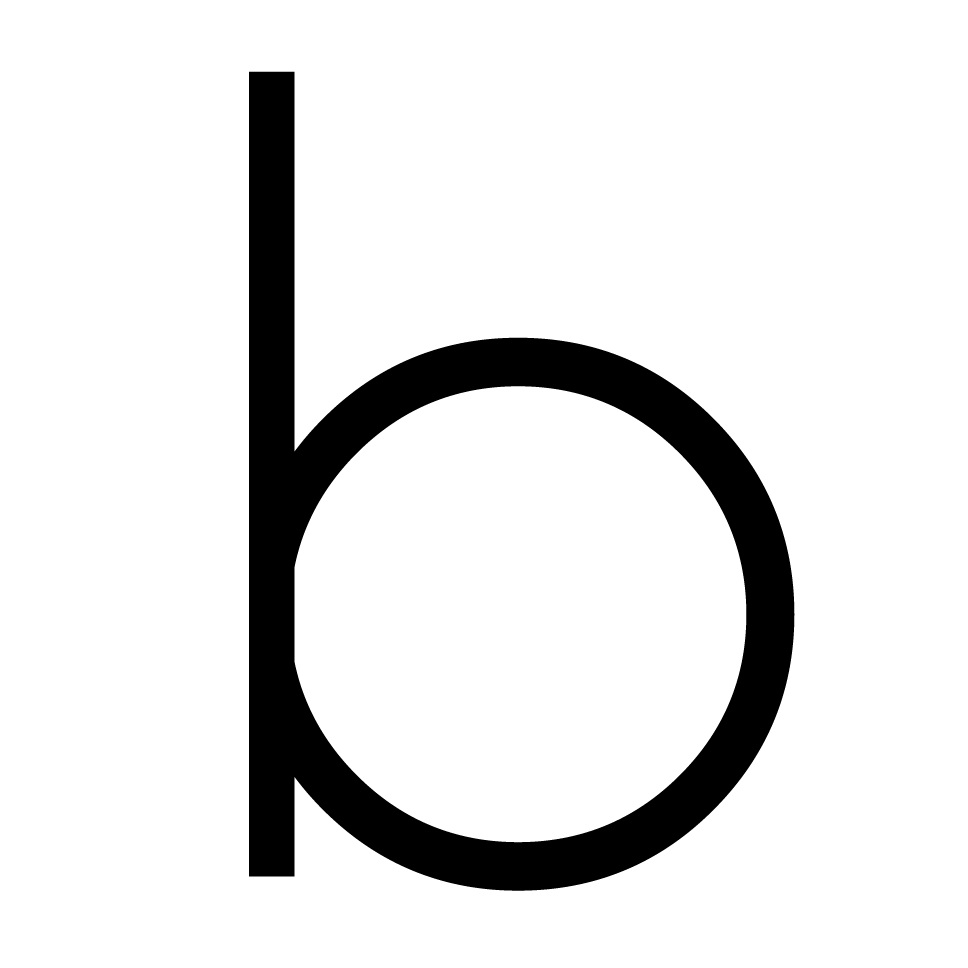 b clinic