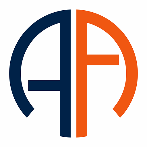 Affinitas Accounting
