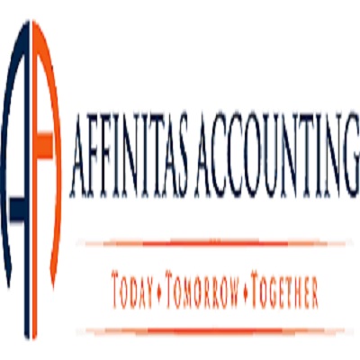 Affinitas Accounting
