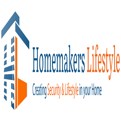 Homemakers Lifestyle