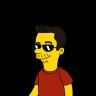 Homero Fonseca