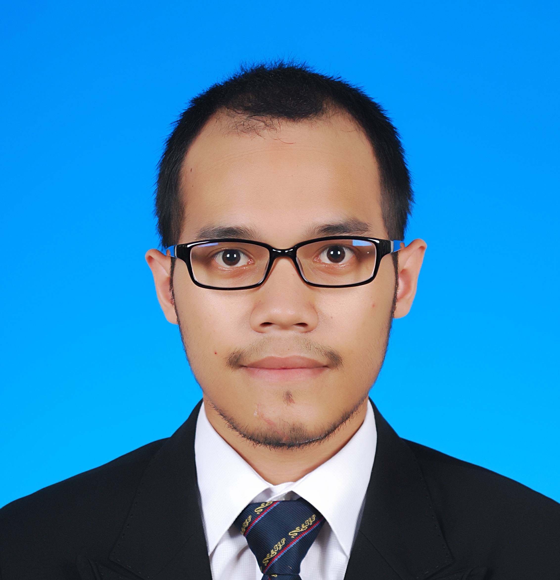 Firdaus Adzmi