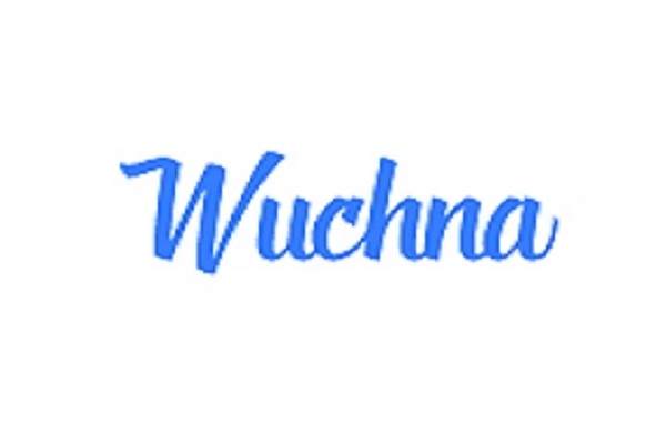 Wuchna Business Wikipedia