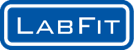 Labfit