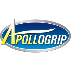 Apollogrip Importers