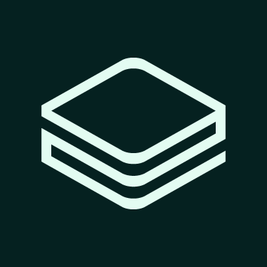 Aliz Technologies