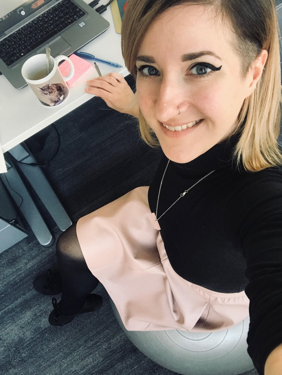 Júlia Hanák
