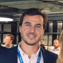 Javier