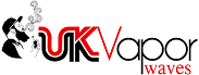 UK Vapor Waves