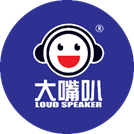 Loud Speaker Family Karaoke
