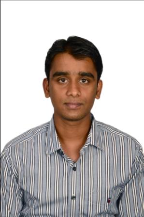 Shreegopal Totala