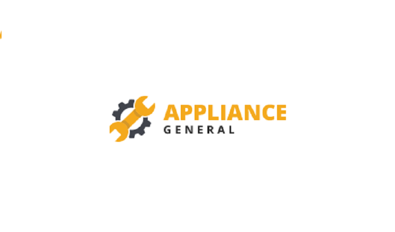 appliancegeneral
