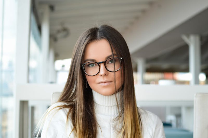 SandyJoy