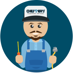 Chesters Electrical