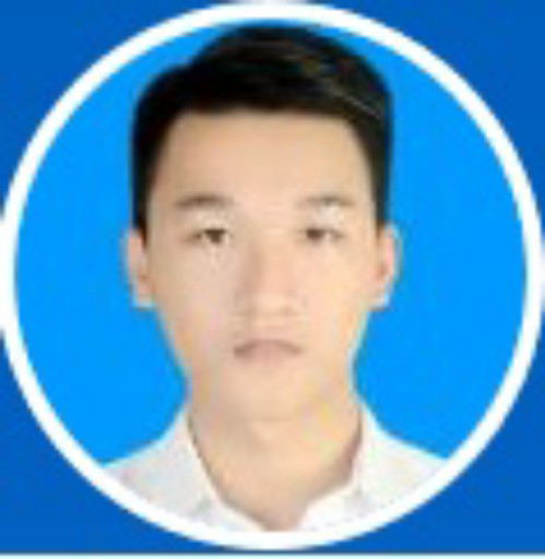 KA Lim