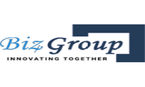 Biz4Group