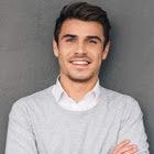 Victor Martin