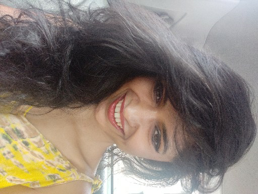 Divanshee Jindal