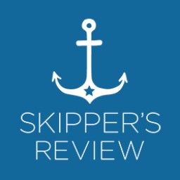 Skipper's Review
