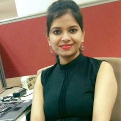 sakshi