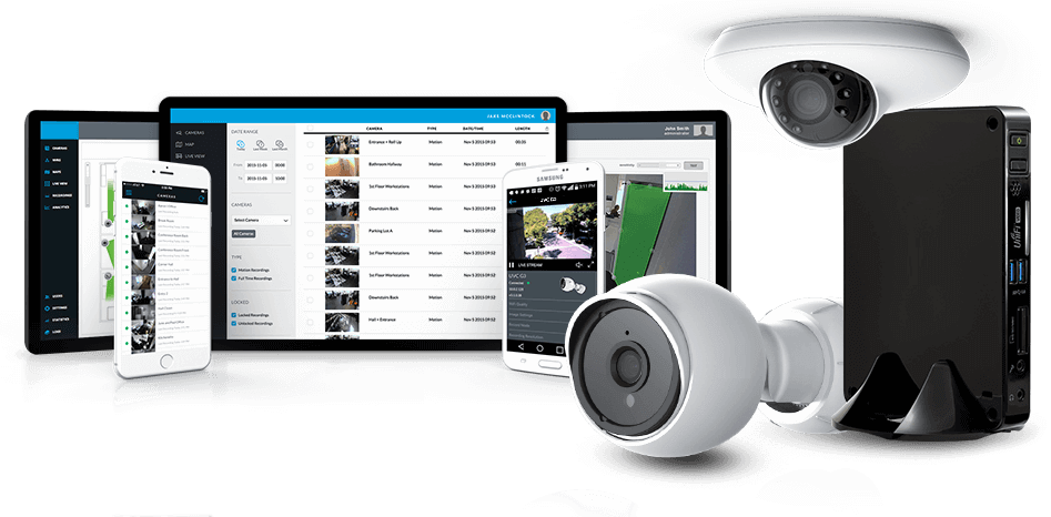 All Round Security Ltd