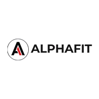 AlphaFit