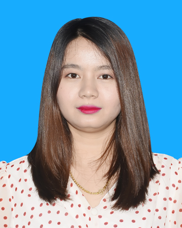 Hnin Phyu
