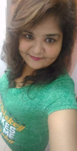 Preet Boparai