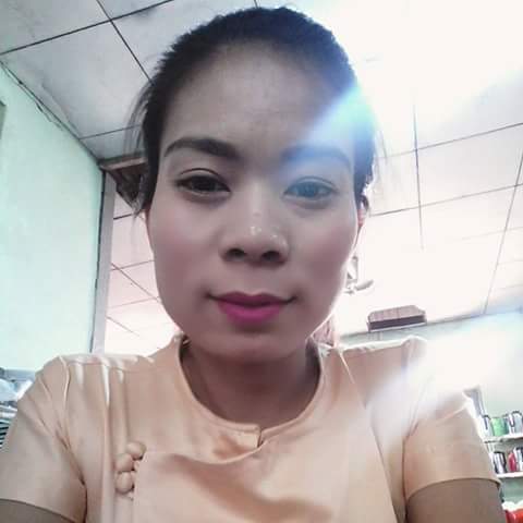 Su Mon