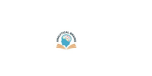 analyticalbrains