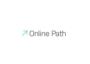 Online Path