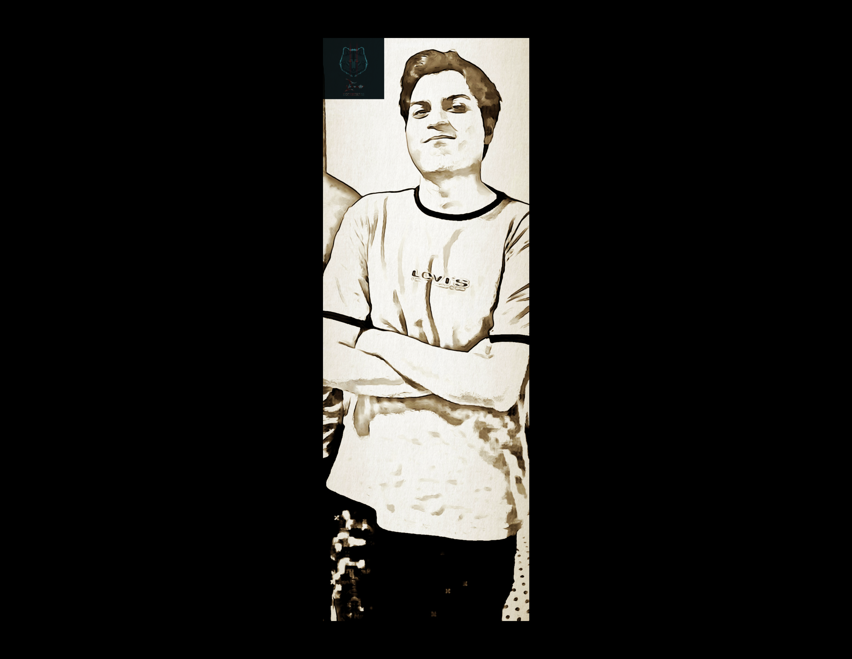 Aman