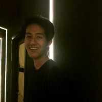 Wai Yan