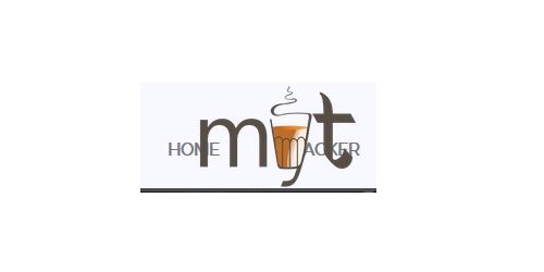 mytbrewer