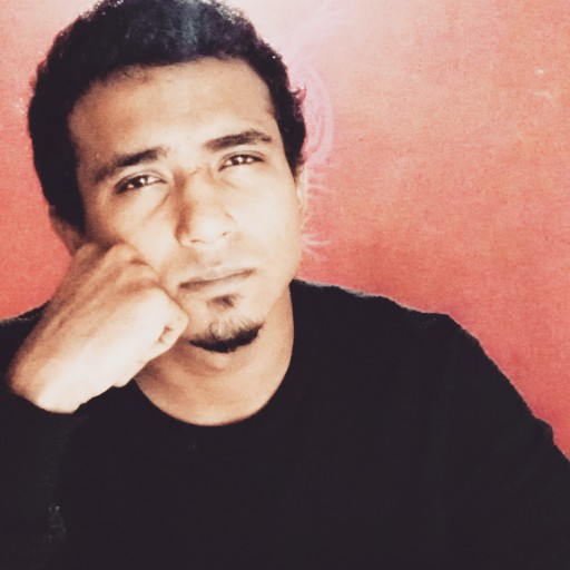 Ksheeraj