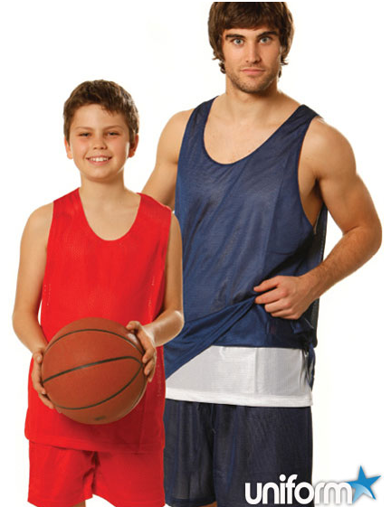 Uniform Store