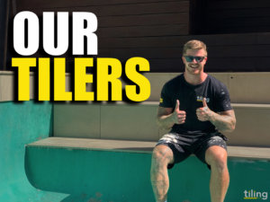 Tiling.co.nz