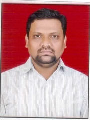 Atul Lad