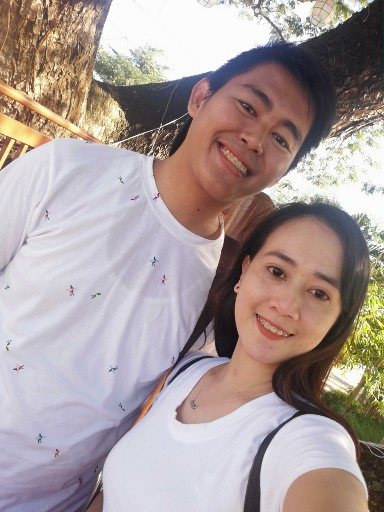 Sidney Uy