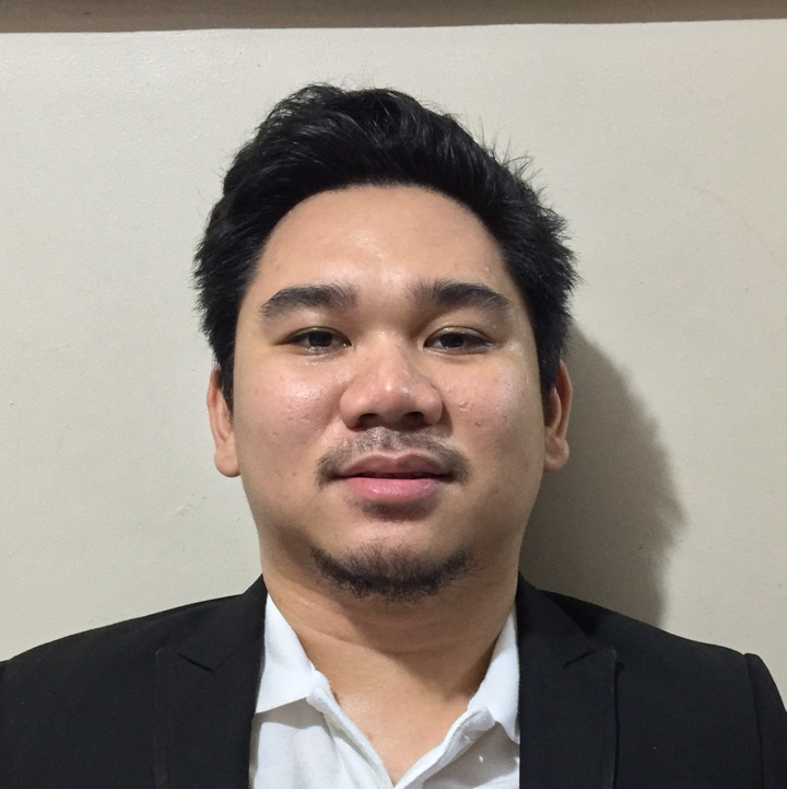 Darren Morandante