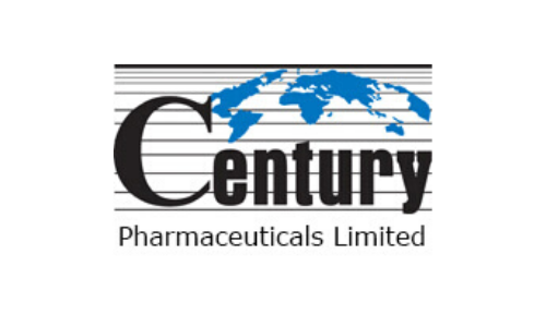 Century Pharma
