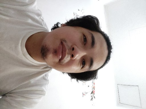 Briel Serrano