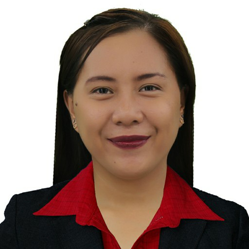 Maryell Mabeza