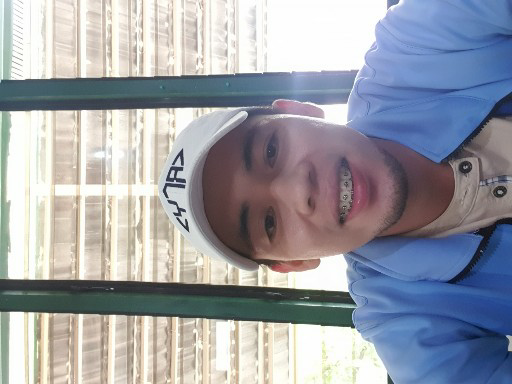 Darrel Darrel