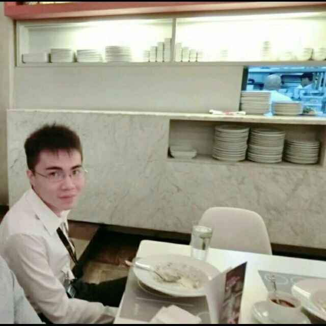 Cung sen Chai